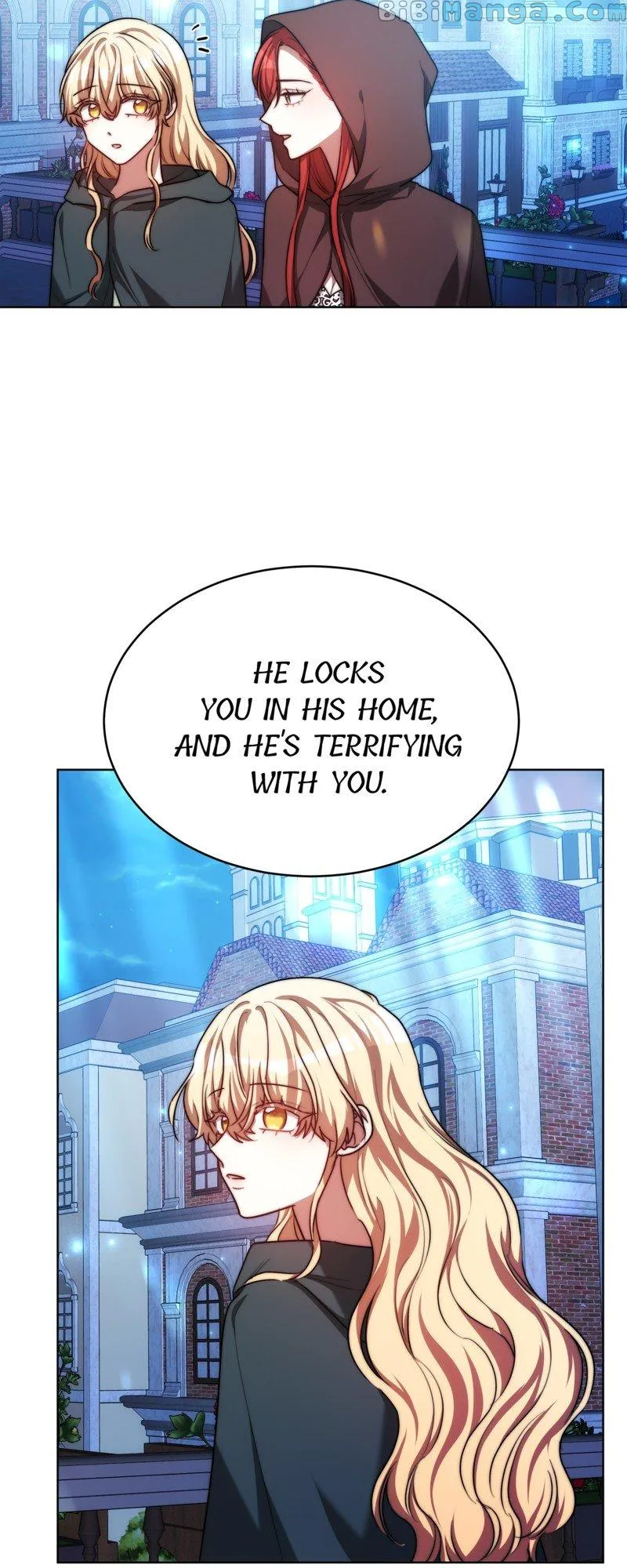 Chapter 19 - Image 22