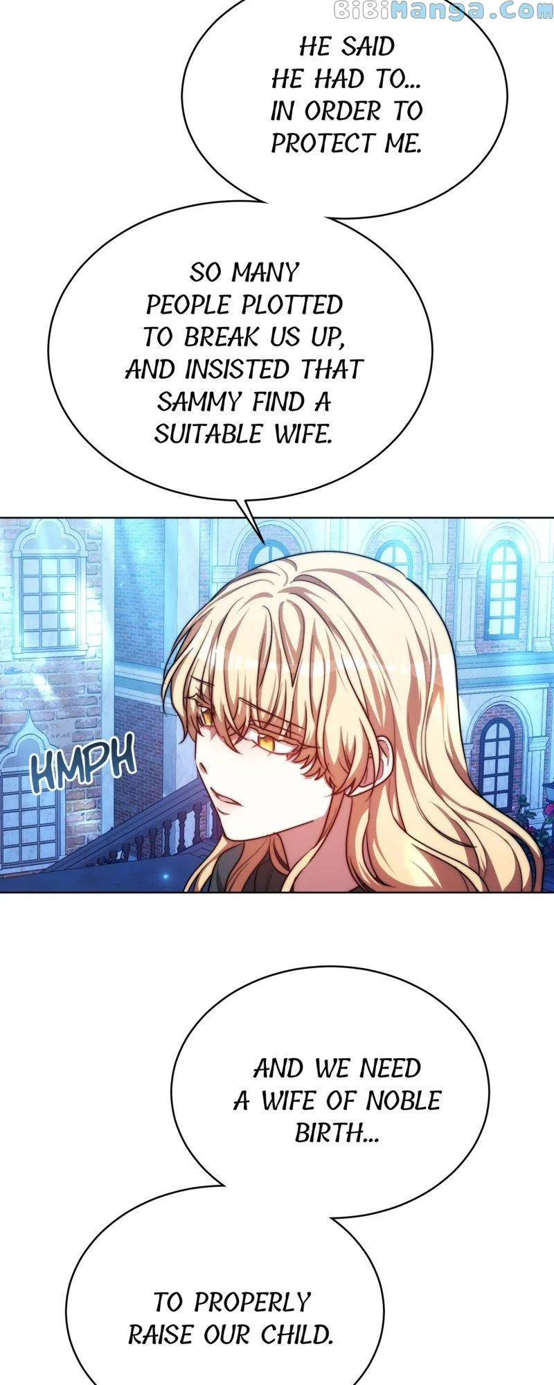 Chapter 19 - Image 26