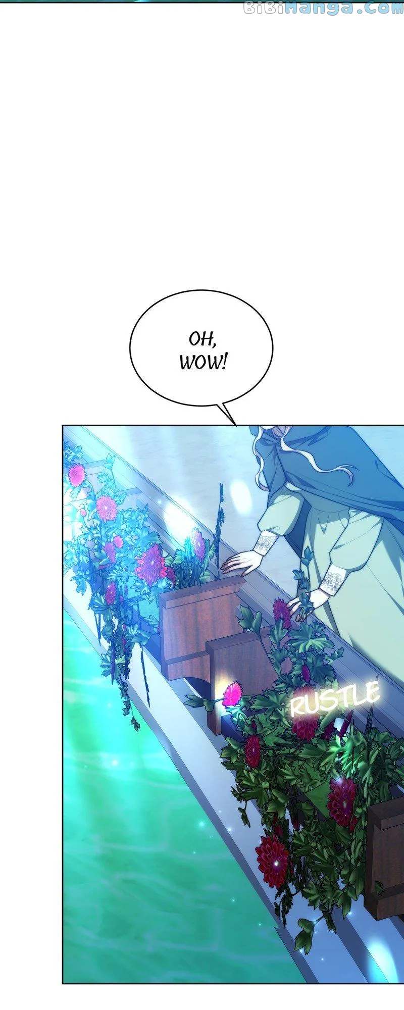 Chapter 19 - Image 3
