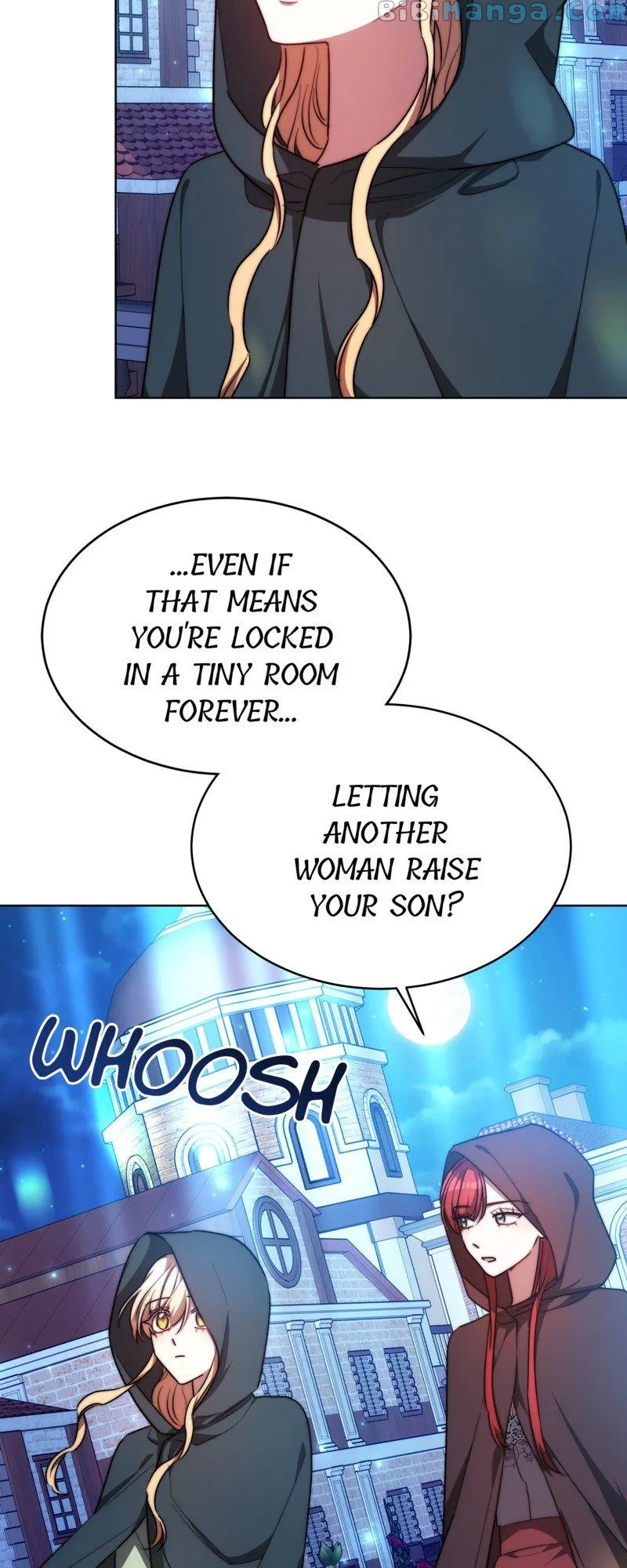 Chapter 19 - Image 31