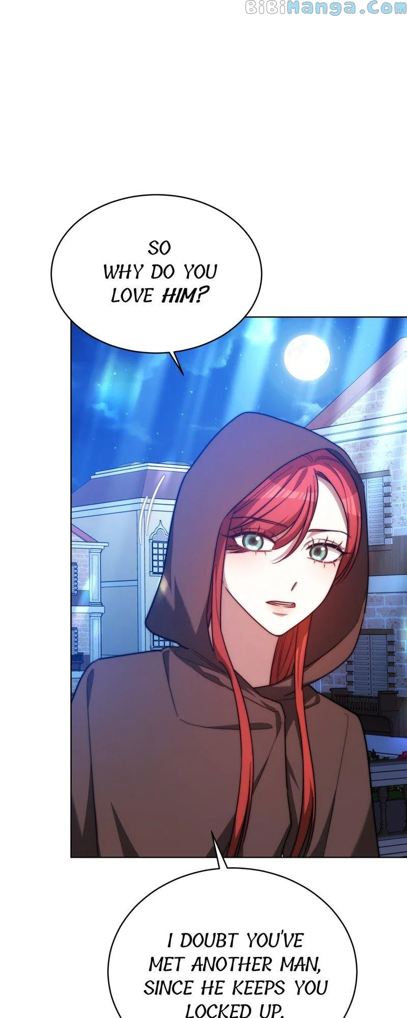 Chapter 19 - Image 33