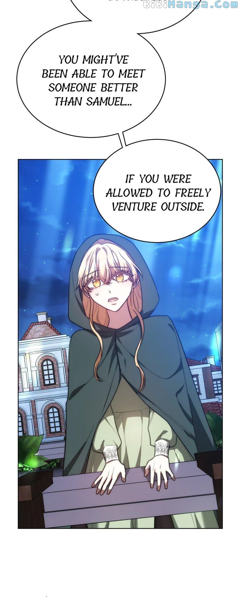 Chapter 19 - Image 34