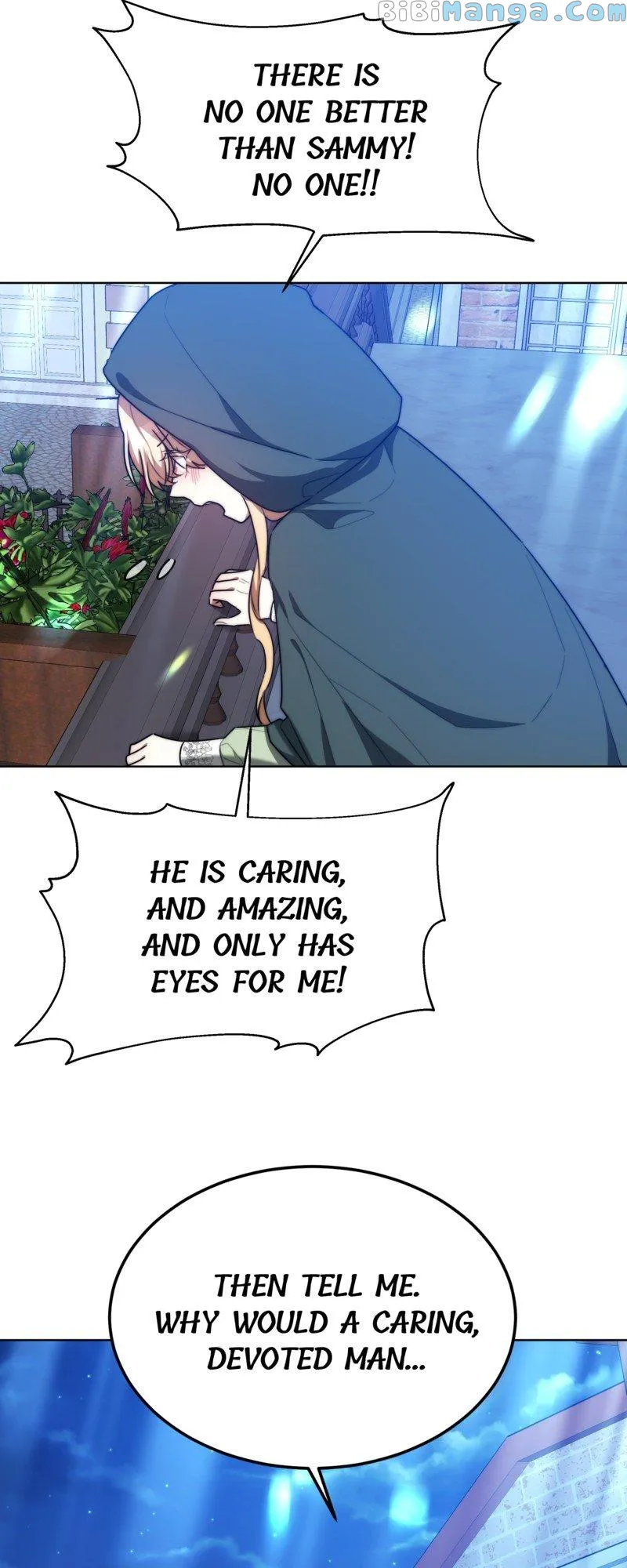 Chapter 19 - Image 35