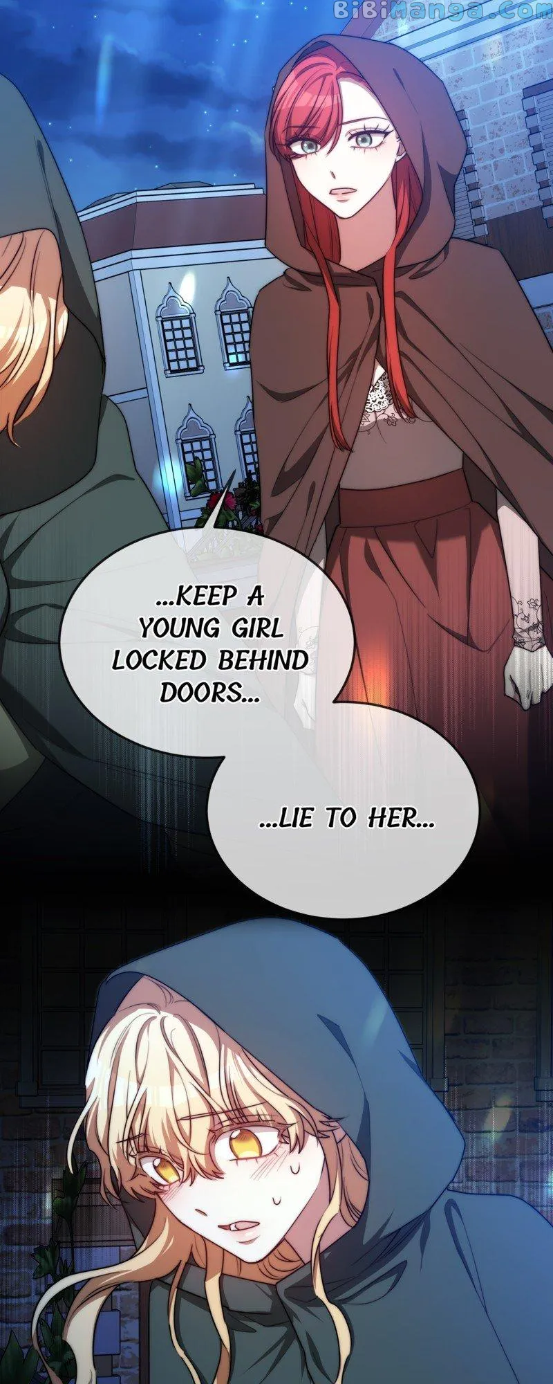 Chapter 19 - Image 36