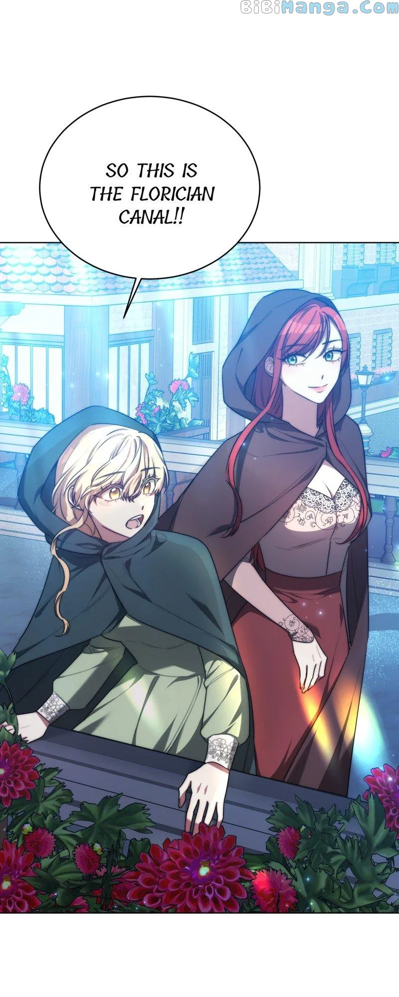 Chapter 19 - Image 4