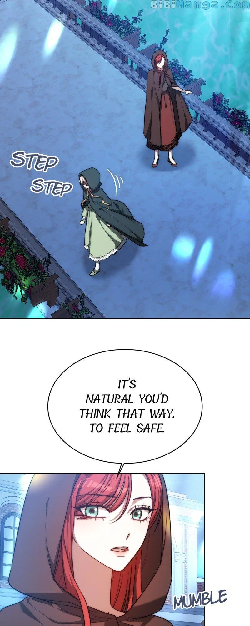 Chapter 19 - Image 41