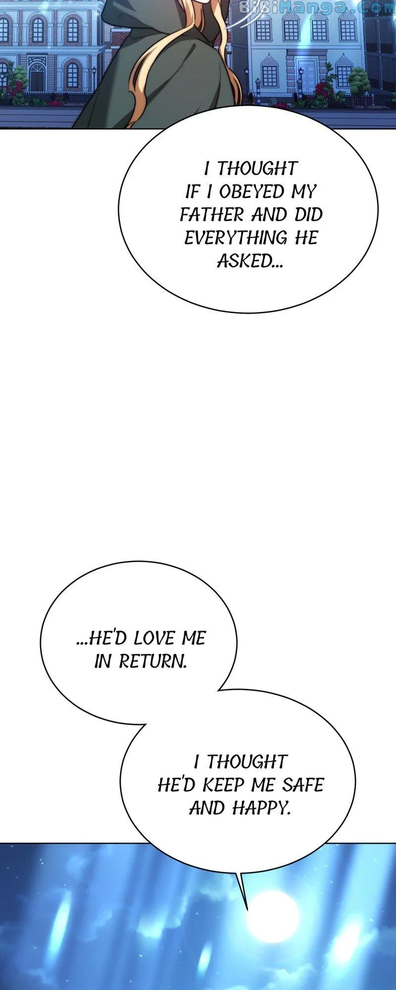 Chapter 19 - Image 46