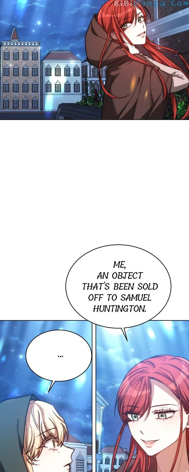 Chapter 19 - Image 48