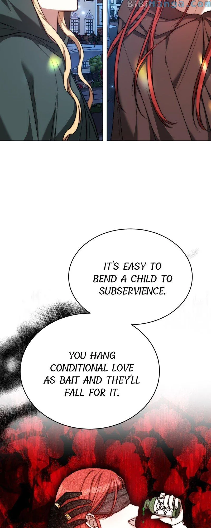 Chapter 19 - Image 49