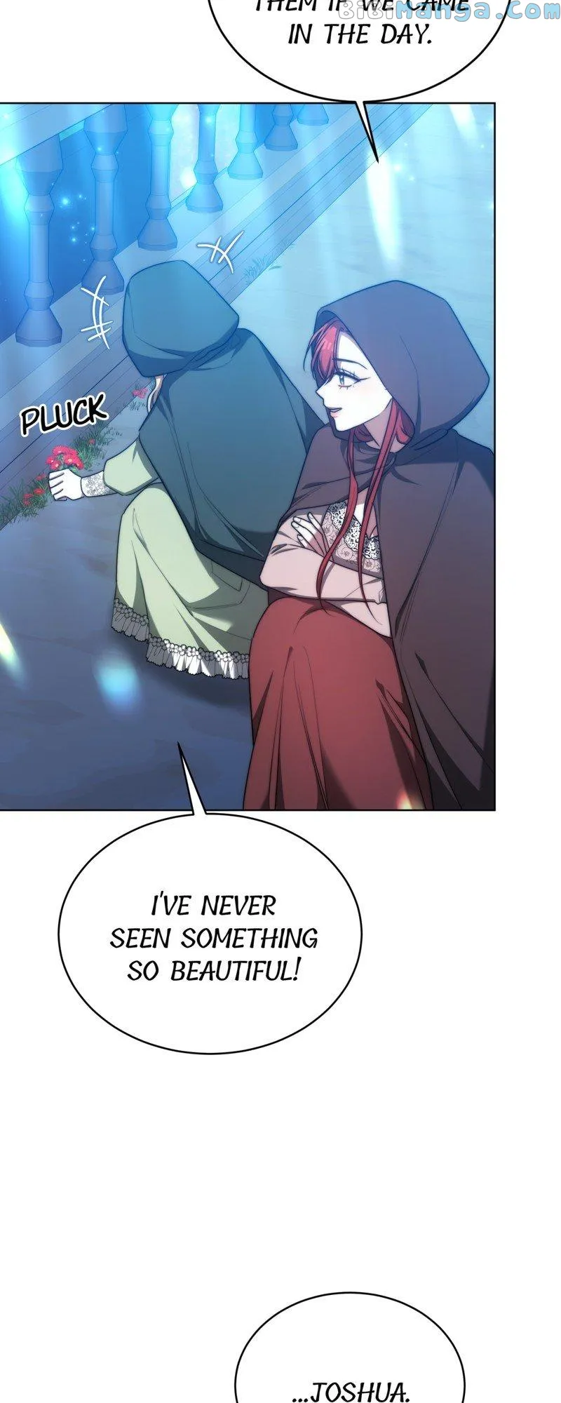 Chapter 19 - Image 6