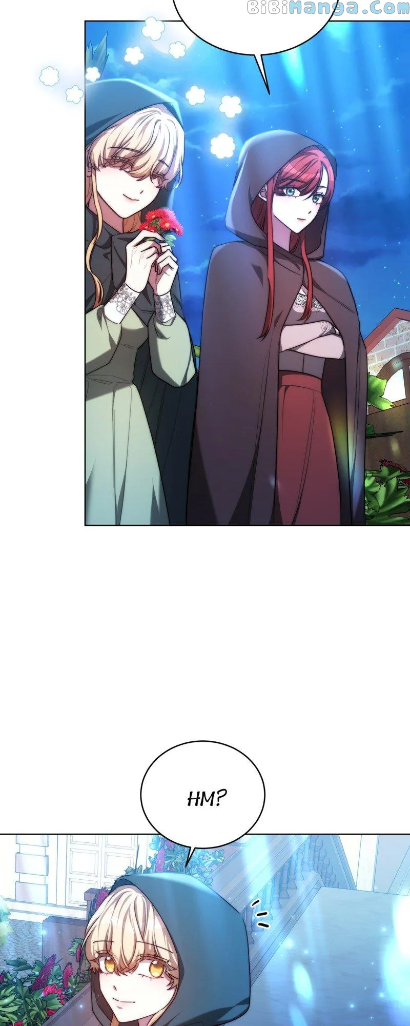 Chapter 19 - Image 7