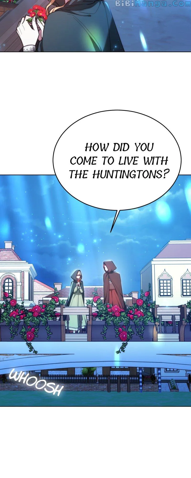 Chapter 19 - Image 8