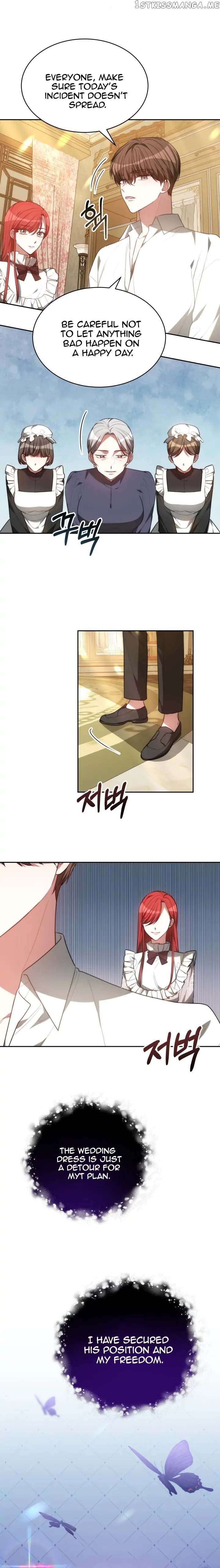 Chapter 2 - Image 10