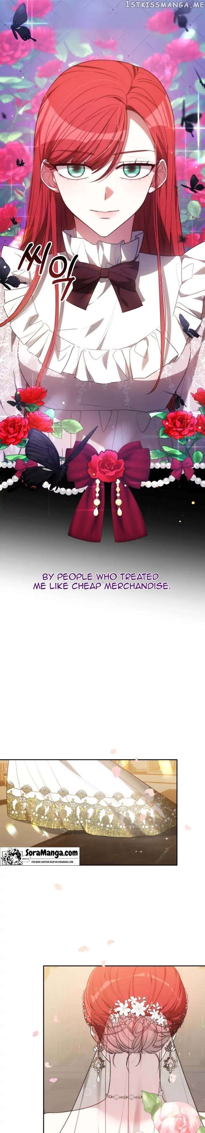 Chapter 2 - Image 11