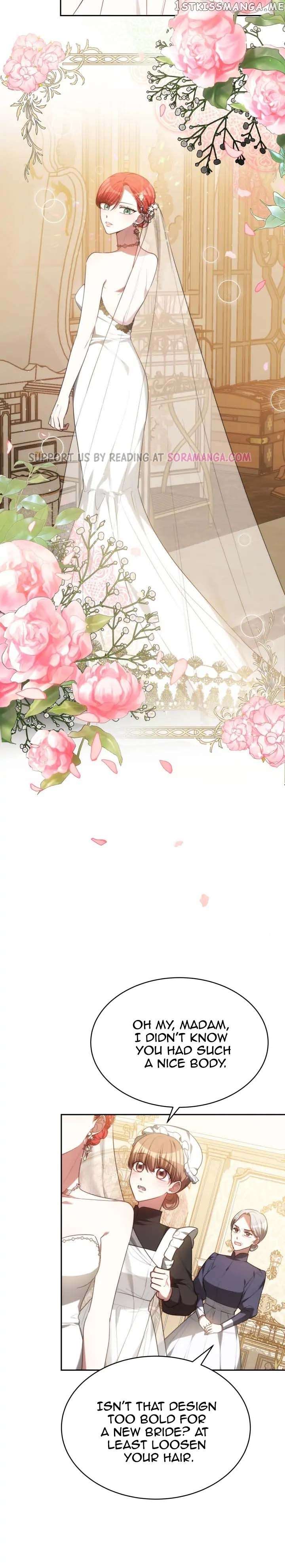 Chapter 2 - Image 12