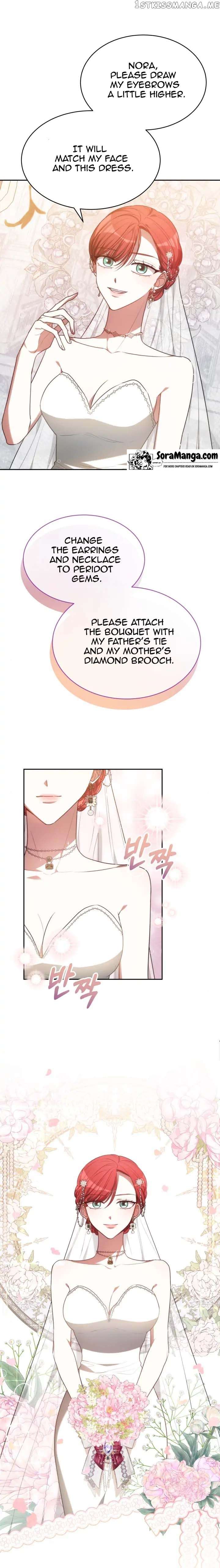 Chapter 2 - Image 13