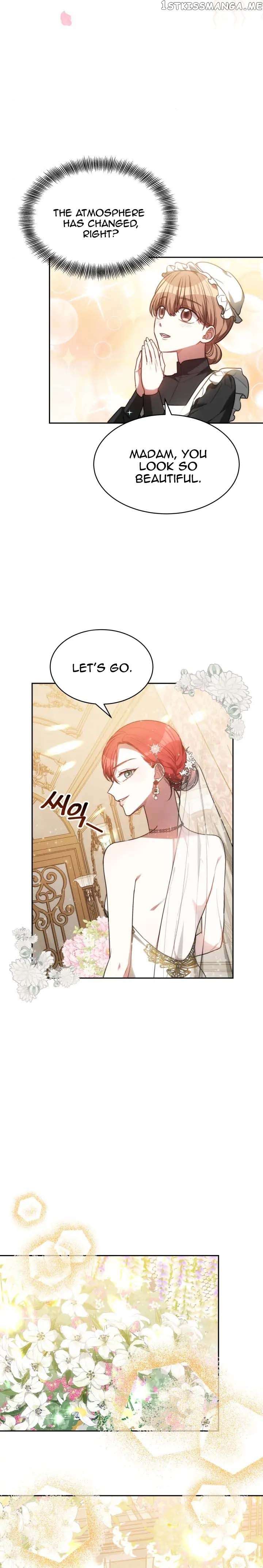 Chapter 2 - Image 14