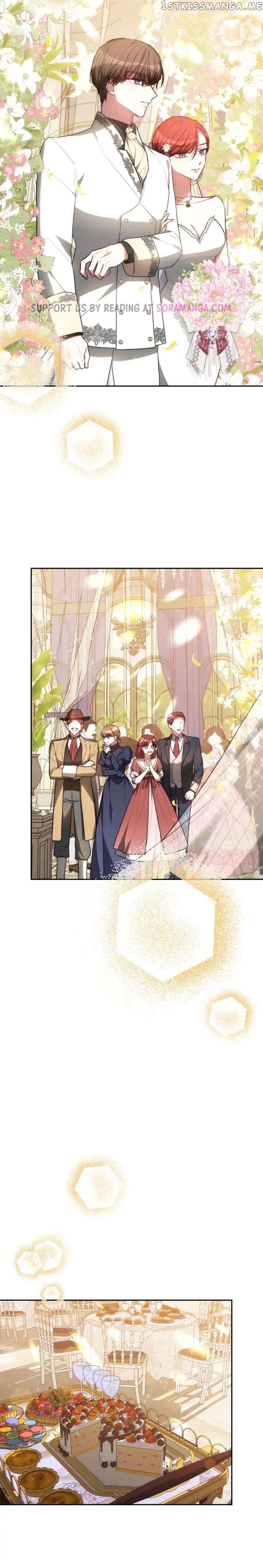 Chapter 2 - Image 15