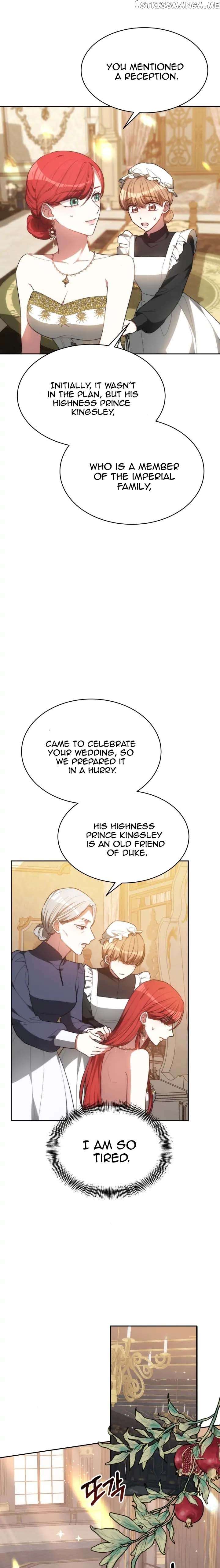 Chapter 2 - Image 16