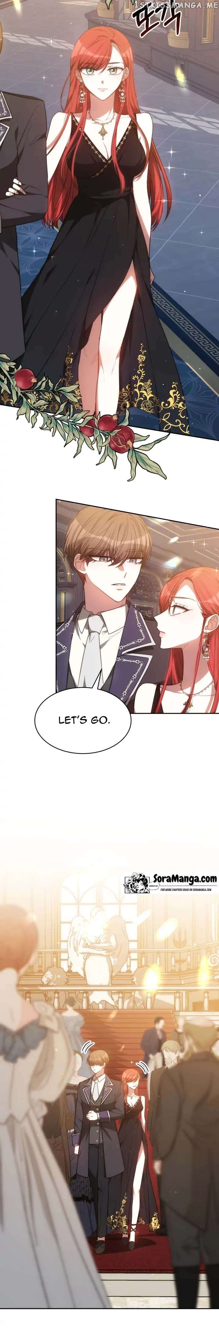 Chapter 2 - Image 17