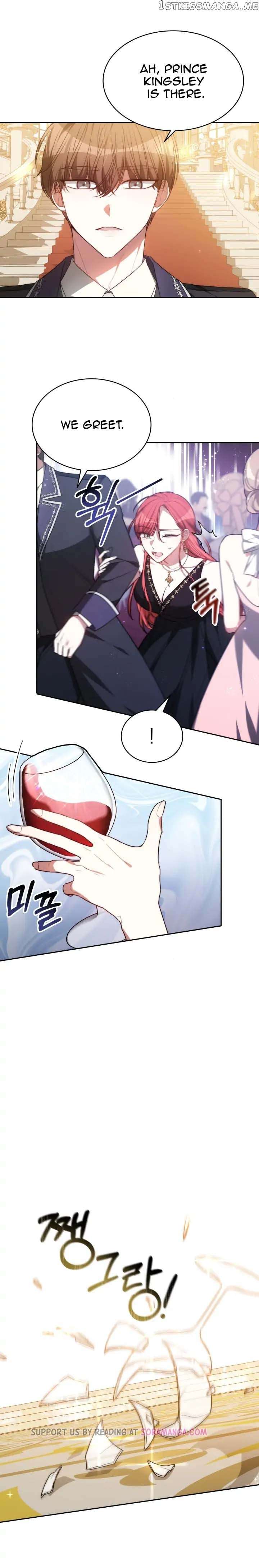 Chapter 2 - Image 18