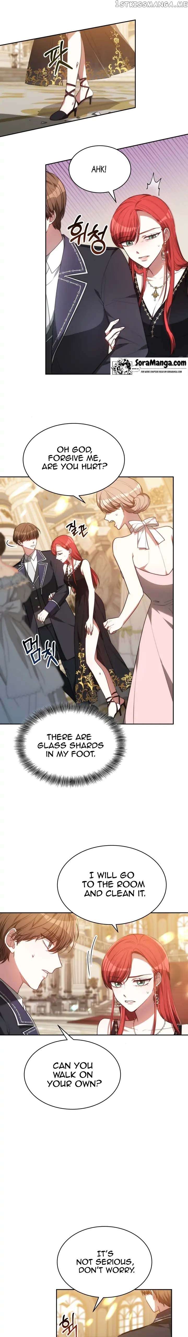 Chapter 2 - Image 19