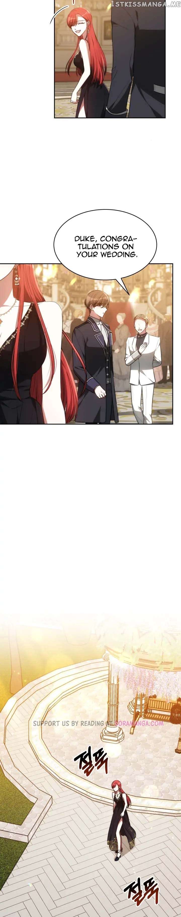 Chapter 2 - Image 20