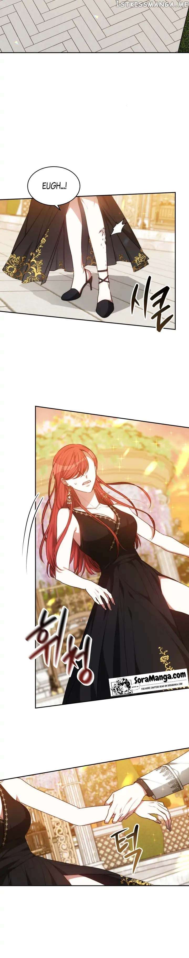 Chapter 2 - Image 21