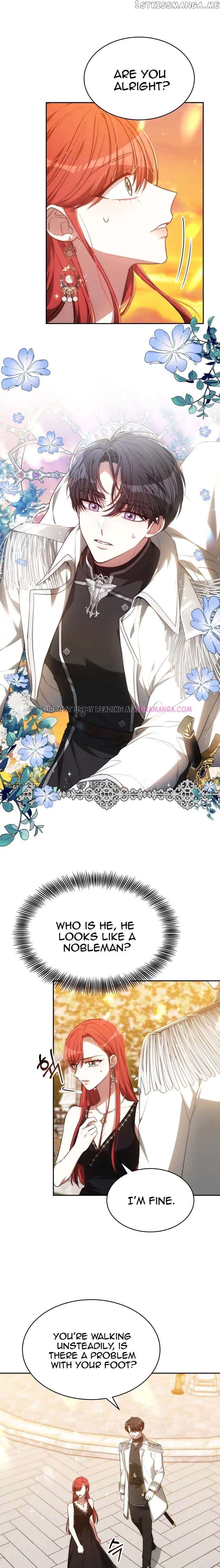 Chapter 2 - Image 22