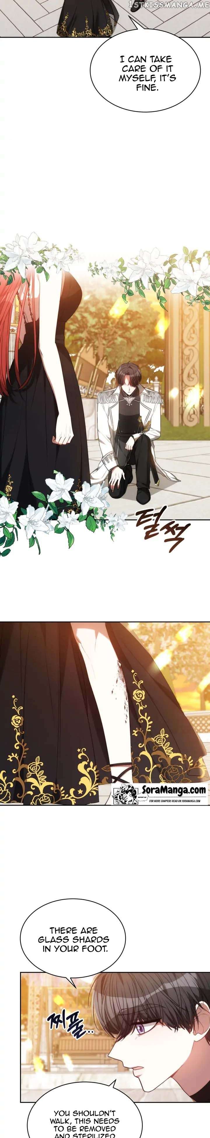 Chapter 2 - Image 23