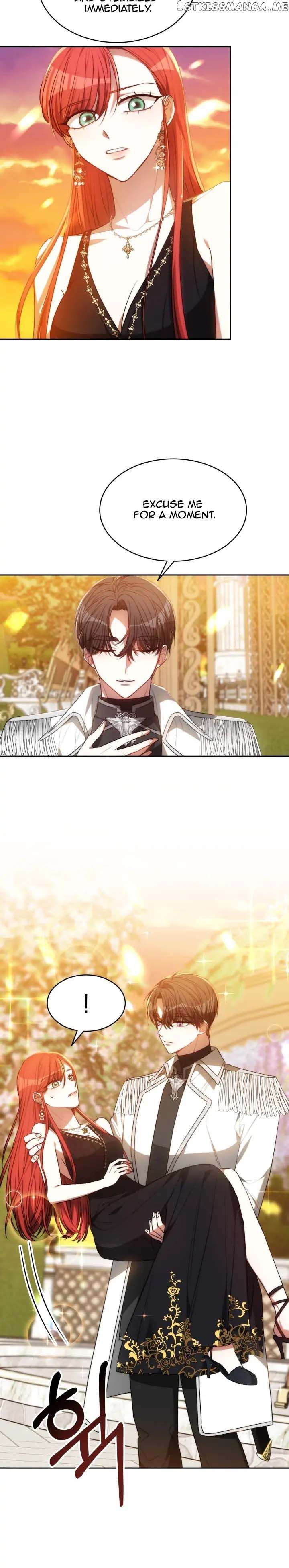 Chapter 2 - Image 24