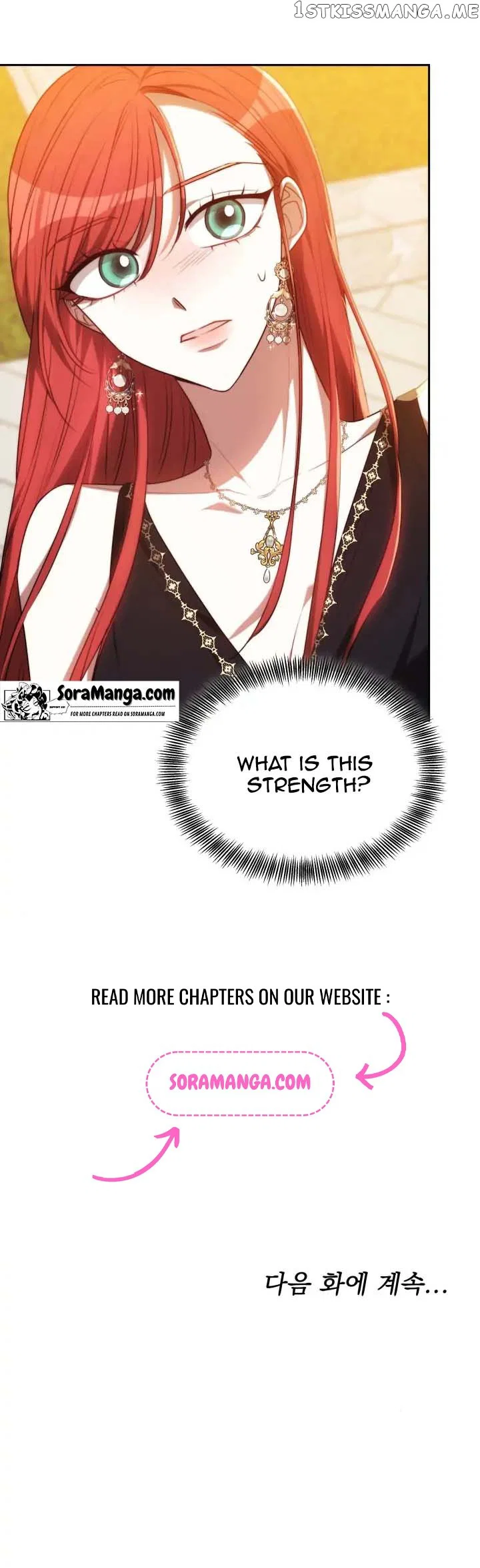 Chapter 2 - Image 25