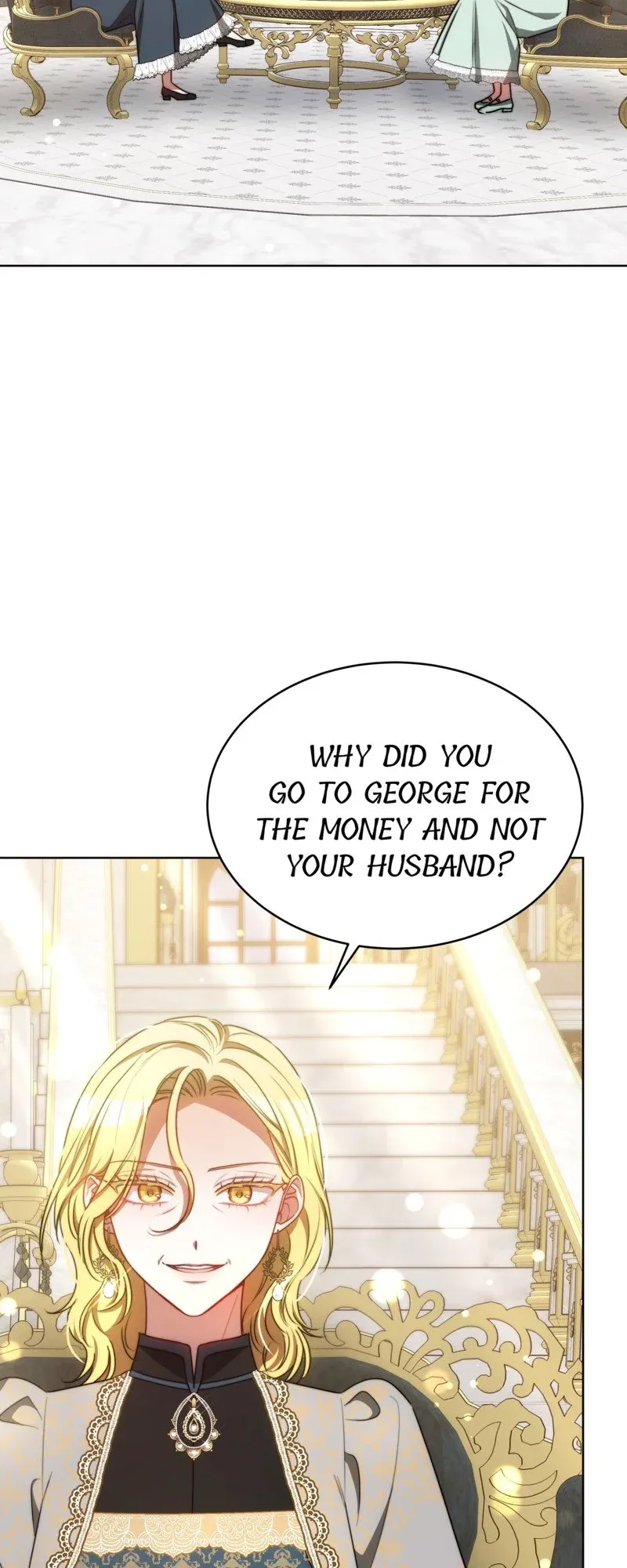 Chapter 20 - Image 11
