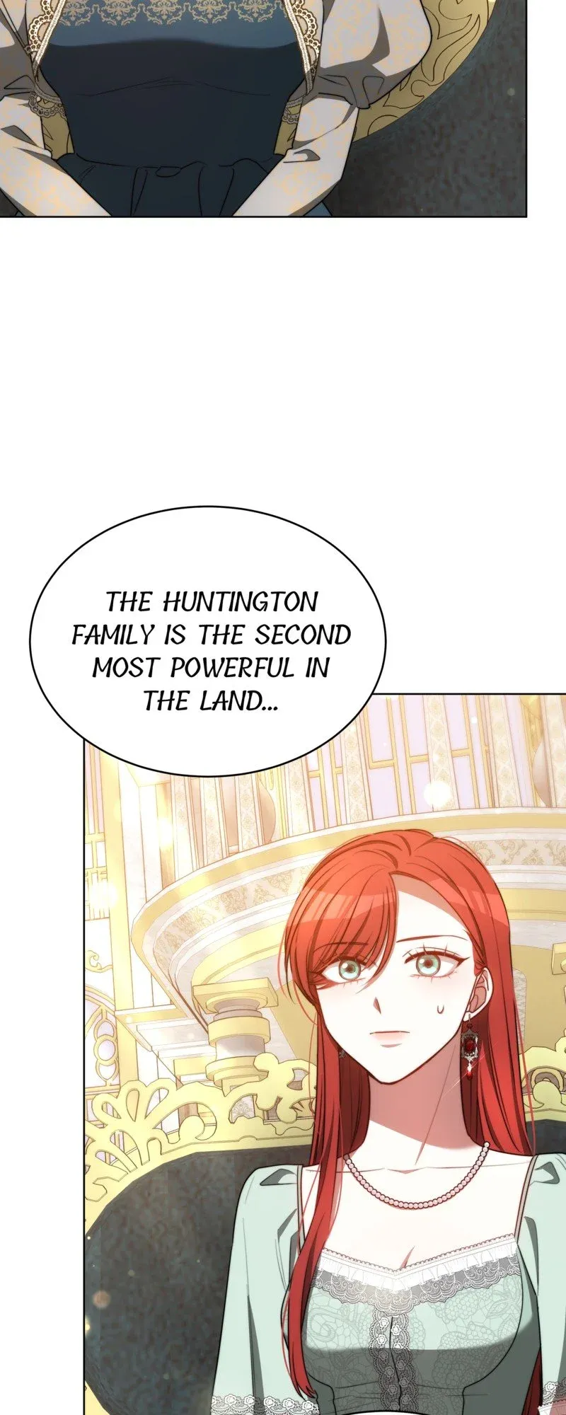 Chapter 20 - Image 12