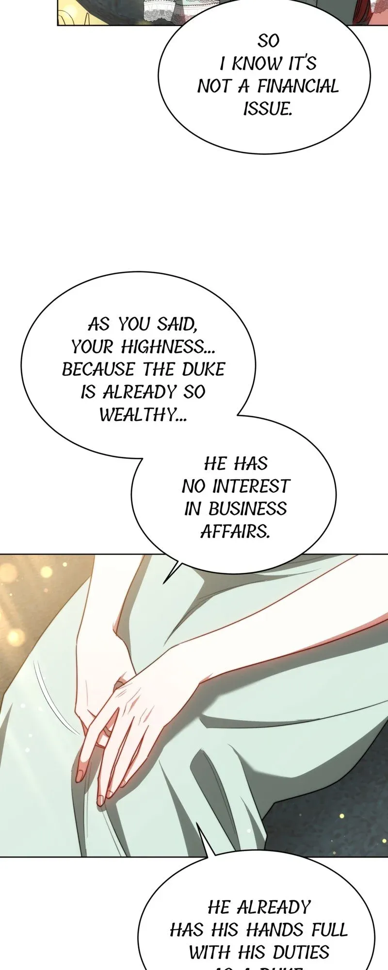 Chapter 20 - Image 13