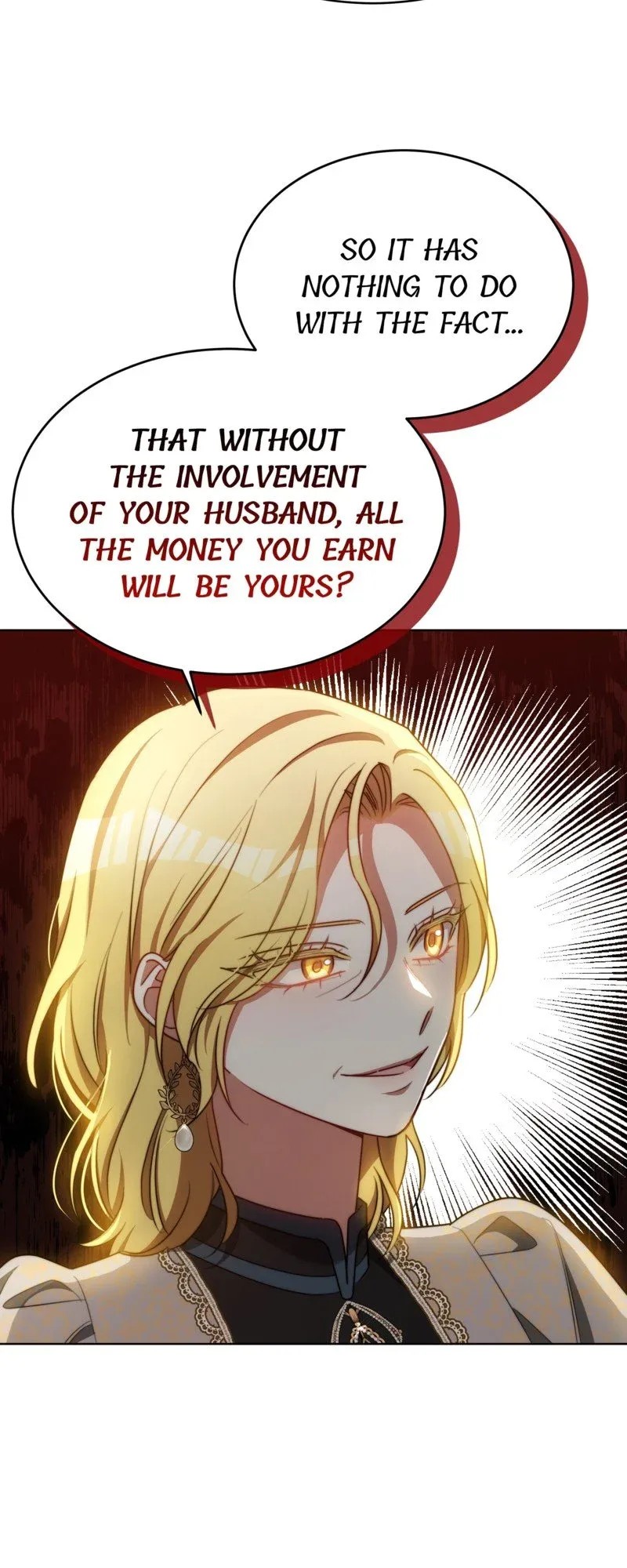 Chapter 20 - Image 15
