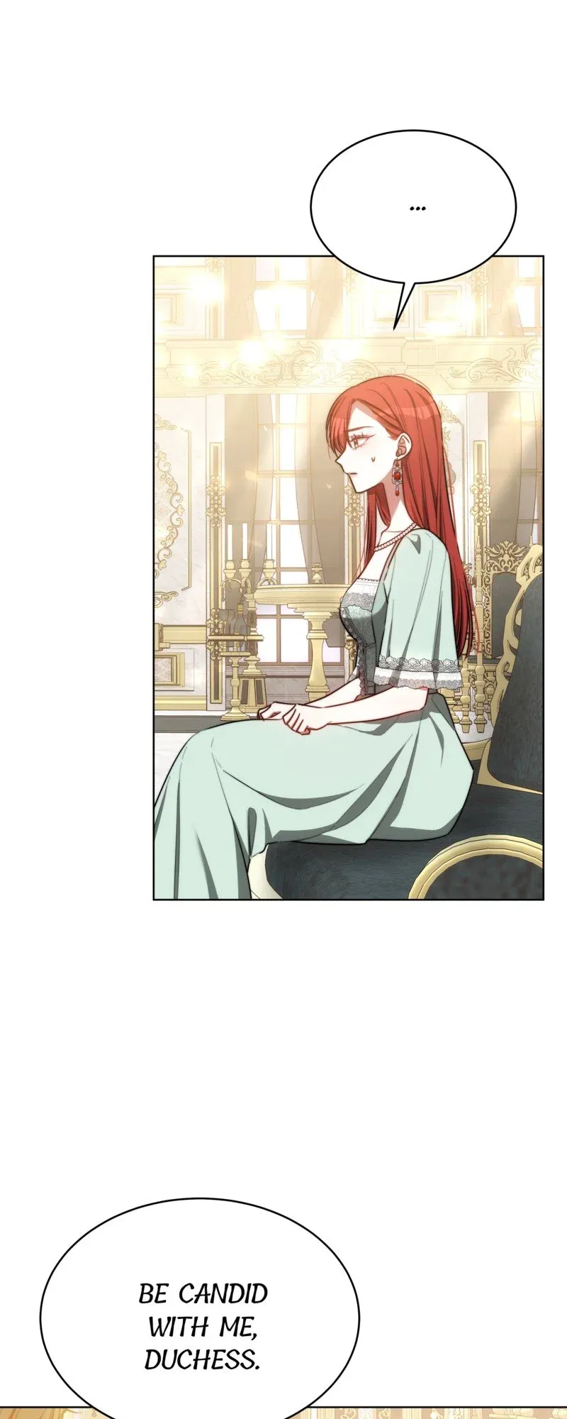 Chapter 20 - Image 16