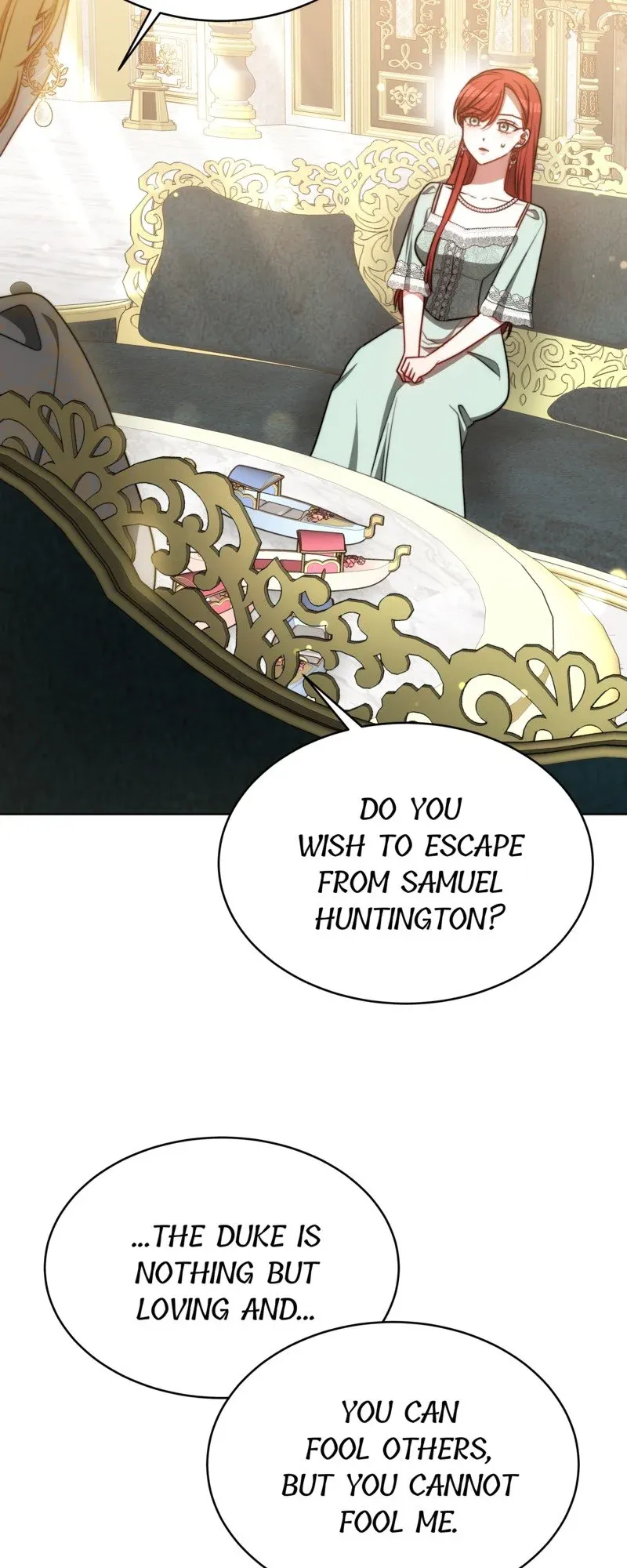 Chapter 20 - Image 17