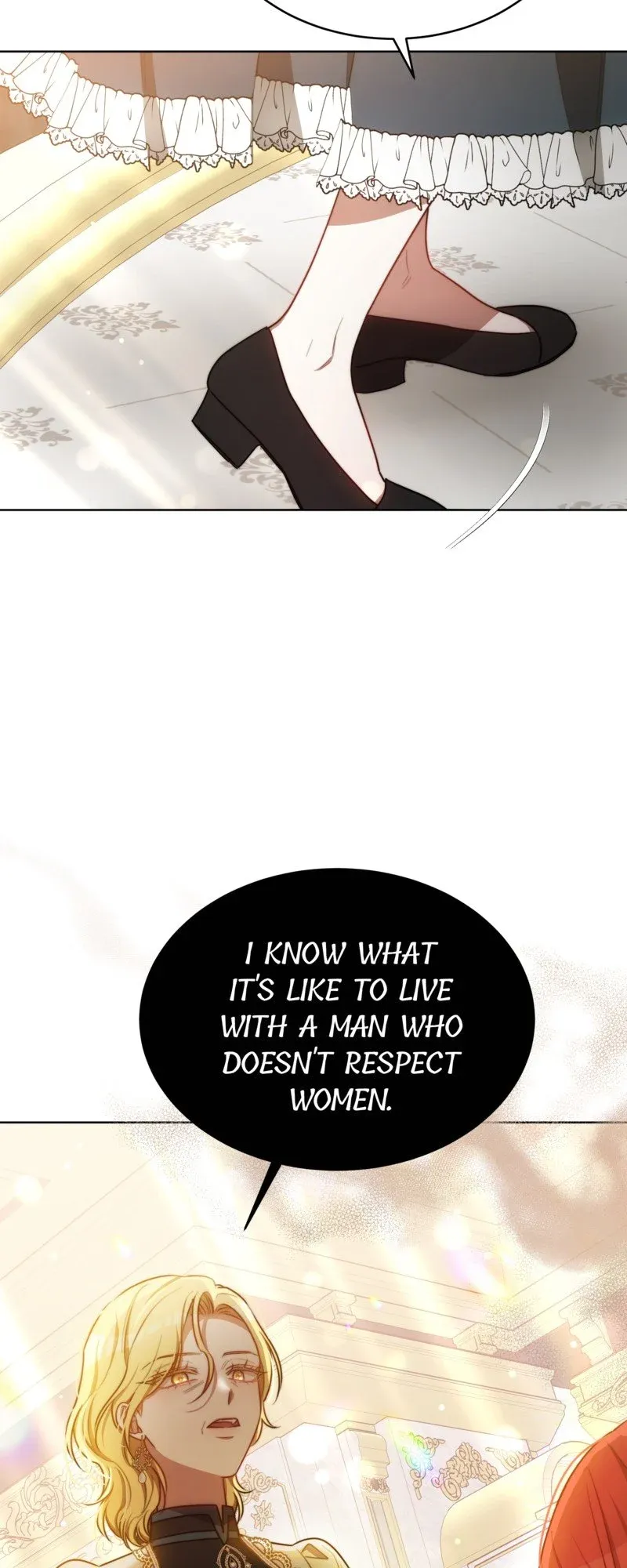 Chapter 20 - Image 18