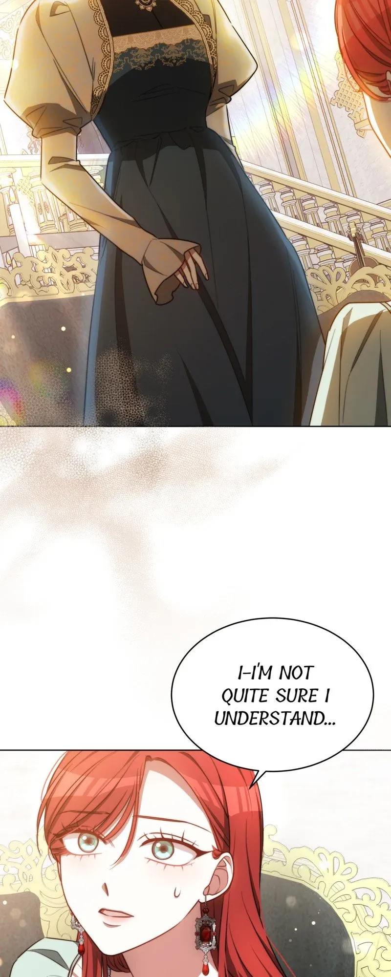 Chapter 20 - Image 19