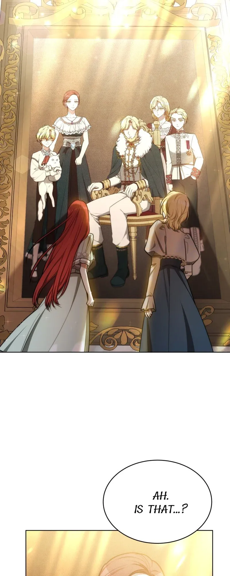Chapter 20 - Image 23