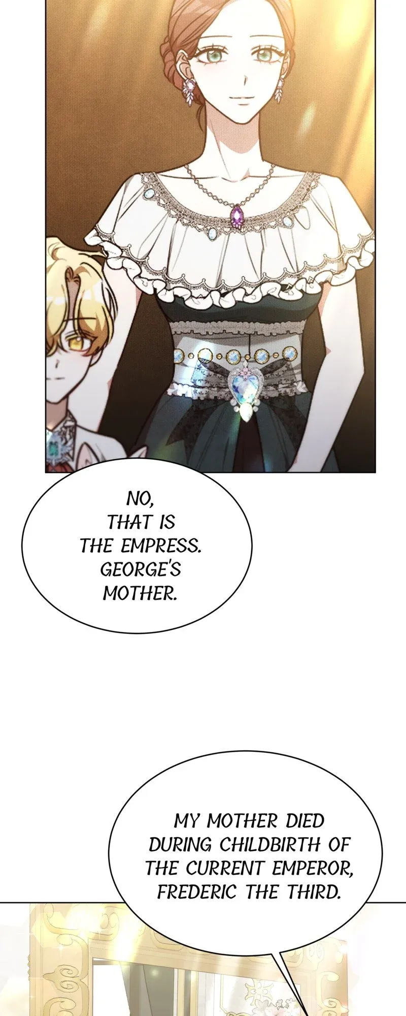 Chapter 20 - Image 24