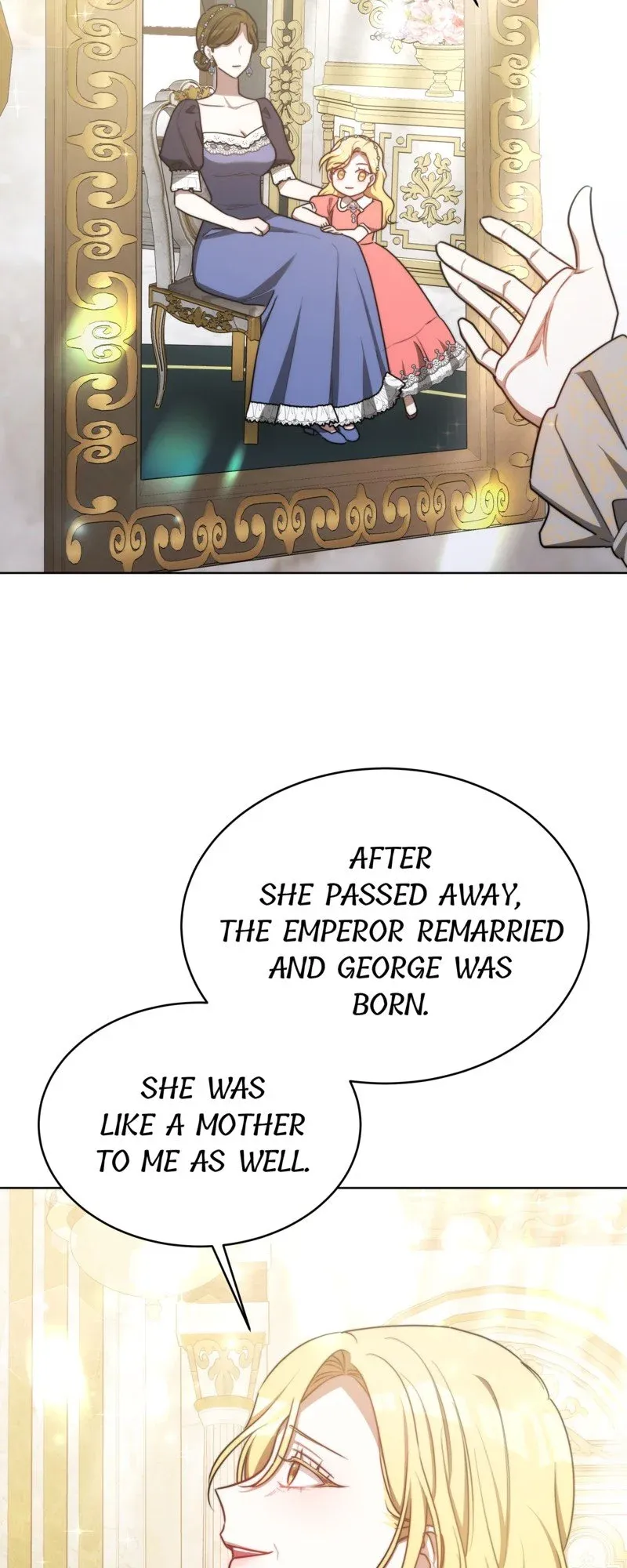 Chapter 20 - Image 25