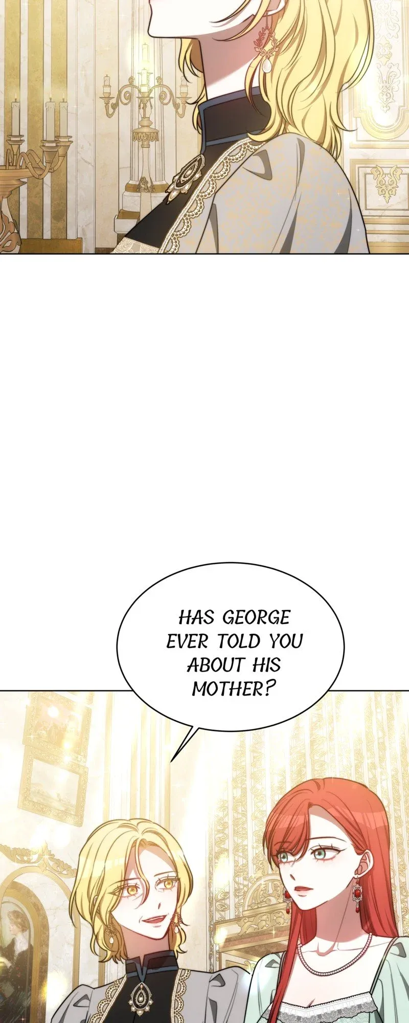 Chapter 20 - Image 26