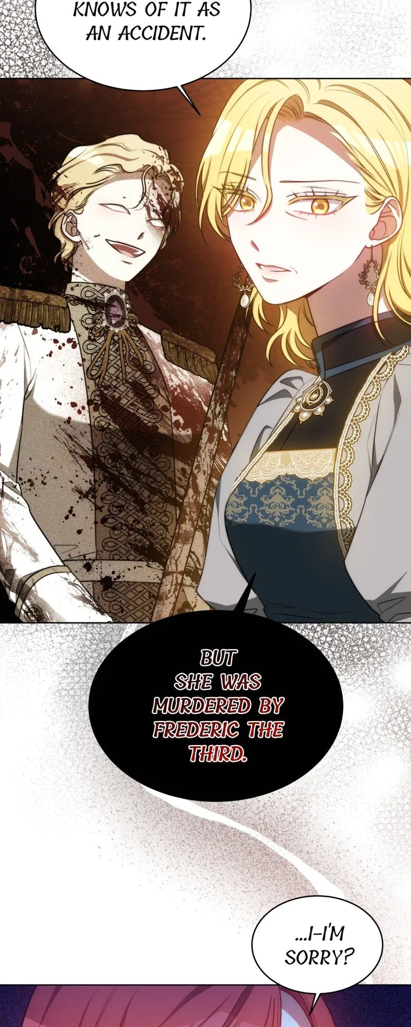 Chapter 20 - Image 29