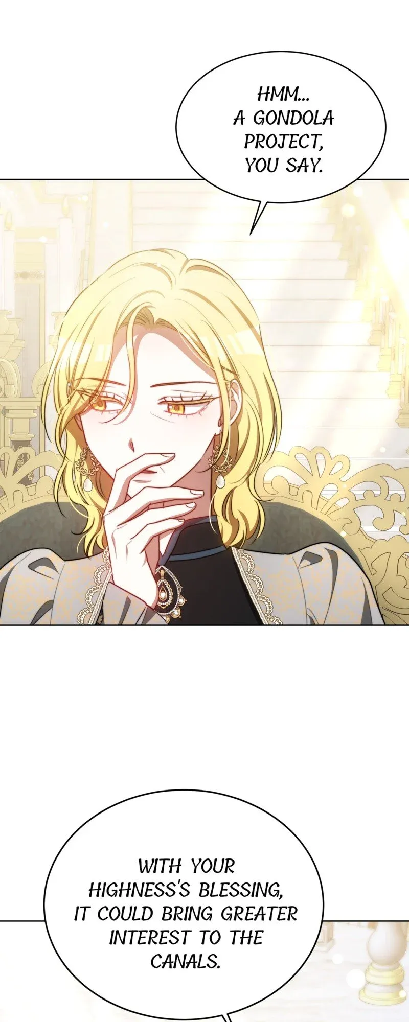 Chapter 20 - Image 3