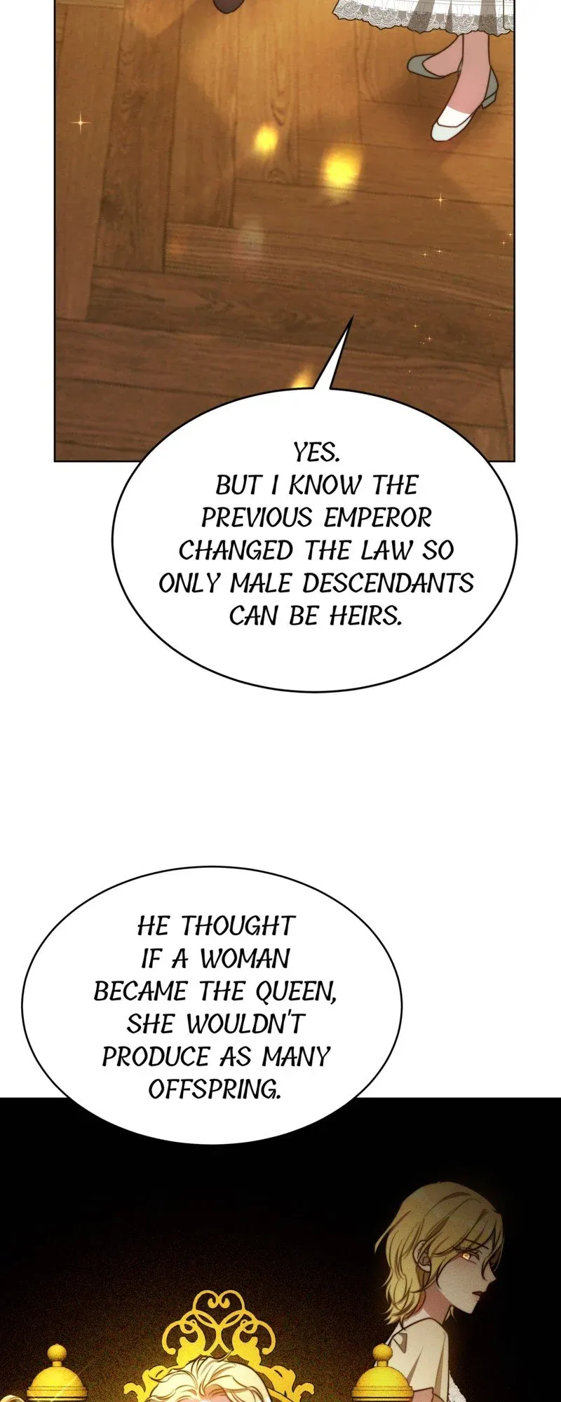 Chapter 20 - Image 31