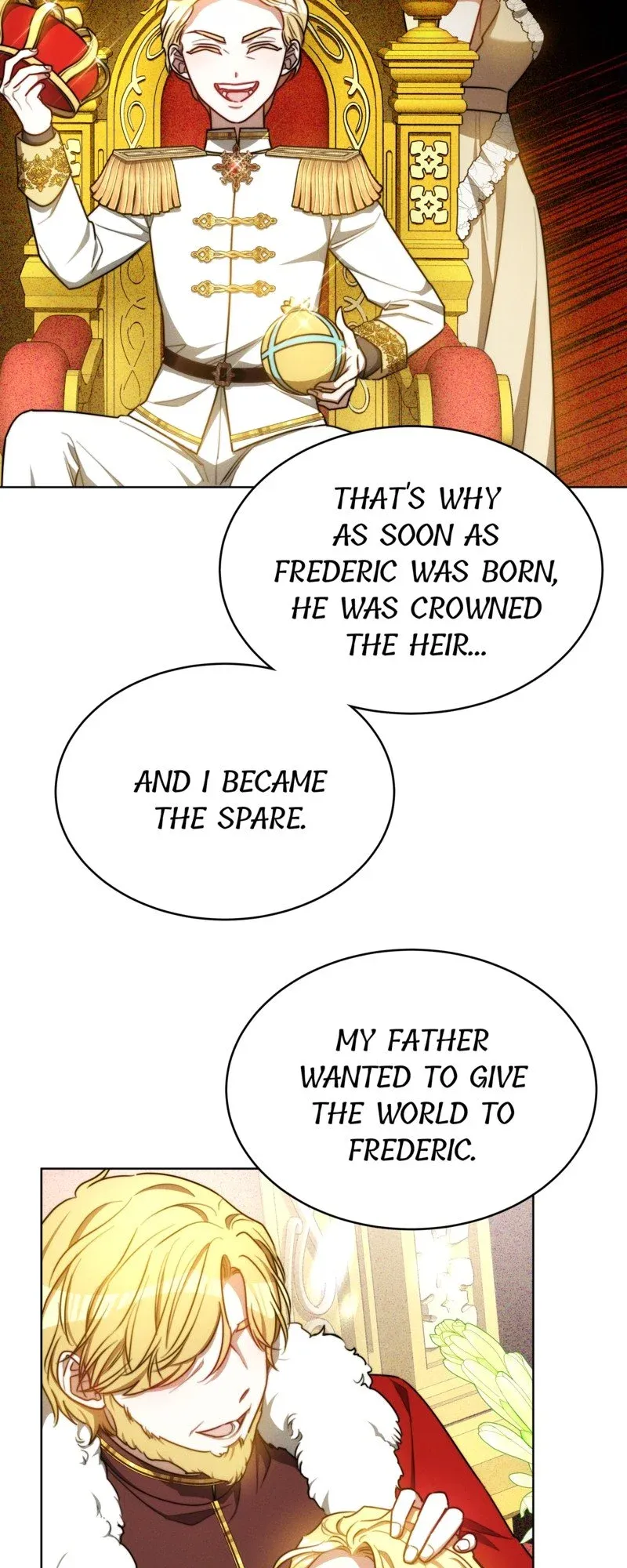 Chapter 20 - Image 32