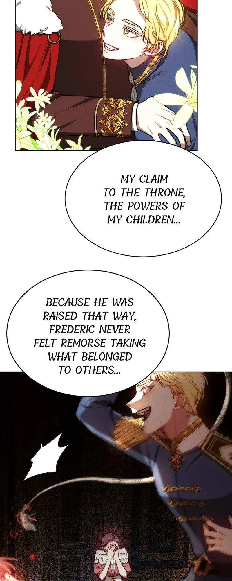 Chapter 20 - Image 33