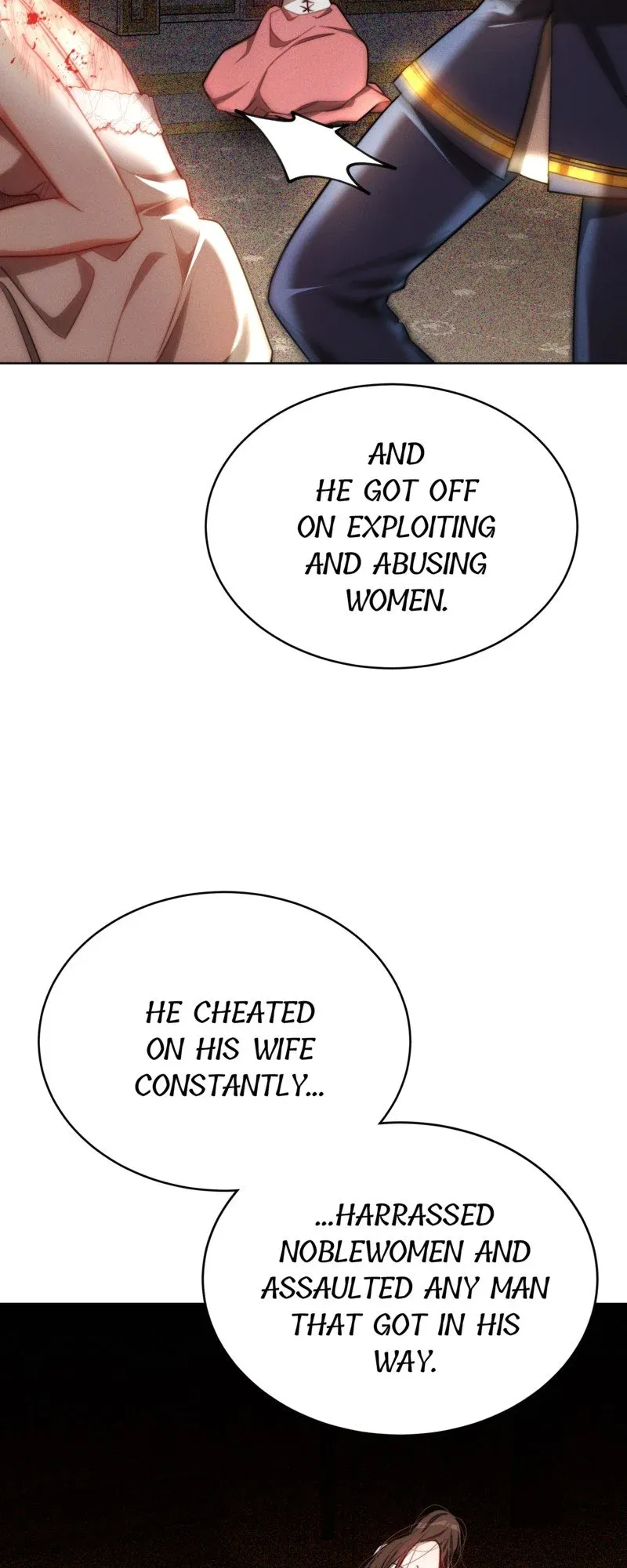Chapter 20 - Image 34